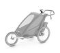 Thule Bottle Cage 2