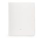 Babyletto Pure Core Yuzu Midi Mattress