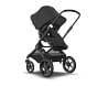 Bugaboo® Fox 3 Complete Stroller