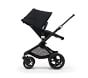Bugaboo® Fox 3 Complete Stroller