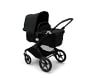 Bugaboo® Fox 3 Complete Stroller