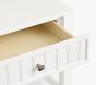 Catalina Writing Desk Collection (42")