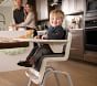Video 1 for Nuna ZAAZ™ High Chair