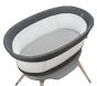 Maxi-Cosi&reg; Starling Smart Bassinet
