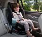 Nuna REVV™ Rotating Convertible Car Seat