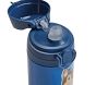 <i>PAW Patrol™</i> Chase Critter Mackenzie Water Bottle