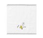 Peanuts® Snoopy® Bath Towels