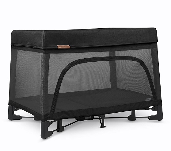 britax coupon Britax main image 1