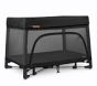 UPPAbaby® Remi® Travel Crib