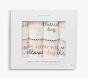 Build Your Milestones Keepsakes Gift