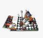 Beauty &amp; the Beast Pop-up Book