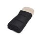 Bumbleride Cold Weather Stroller Footmuff