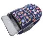 Gear-Up <i>MLB™</i> Teams Sports Backpack