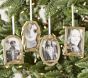 Harry Potter™ Hogwarts™ Photo Frame Ornaments