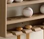 Home Plate Wall Display (20")