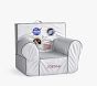 Kids Anywhere Chair®, Astronaut Mission Patch