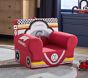 Kids Anywhere Chair®, Formula 1&reg; Slipcover Only