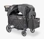 Larktale caravan™ V3 Stroller Wagon
