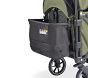 Larktale caravan™ V3 Stroller Wagon