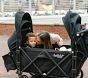 Larktale caravan™ V3 Stroller Wagon