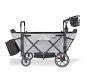 Larktale caravan™ V3 Stroller Wagon