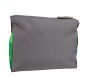 Minecraft™ Camo Mackenzie Supplies Pouch