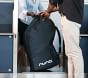 Nuna PIPA™ Series Travel Bag