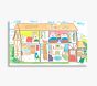 Richard Scarrys Best First Book Ever
