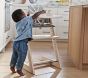 Stokke® Tripp Trapp® High Chair², Cushion, &amp; Tray Bundle