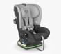 UPPAbaby<sup>&reg;</sup> KNOX Convertible Car Seat