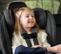 UPPAbaby<sup>&reg;</sup> KNOX Convertible Car Seat