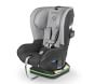 UPPAbaby<sup>&reg;</sup> KNOX Convertible Car Seat