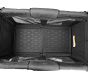 Wonderfold All-Weather Mat