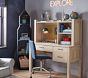 Spaceship Bookcase (23")