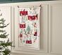 Disney Mickey Mouse and Friends Christmas Advent Calendar
