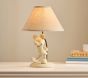 Disney Mickey Mouse Vintage Table Lamp (18")
