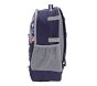 Gear-Up <i>MLB™</i> Teams Sports Backpack