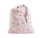 Hello Kitty® Hearts Nap Set - Blanket &amp; Pillow