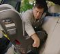 Video 1 for UPPAbaby<sup>&reg;</sup> KNOX Convertible Car Seat