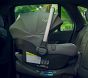 Video 1 for Nuna PIPA™ RELX Extra Car Seat Base