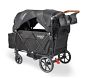 Larktale caravan™ V3 Stroller Wagon