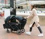 Larktale caravan™ V3 Stroller Wagon