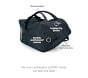 Nuna PIPA™ Series Travel Bag