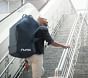 Nuna PIPA™ Series Travel Bag