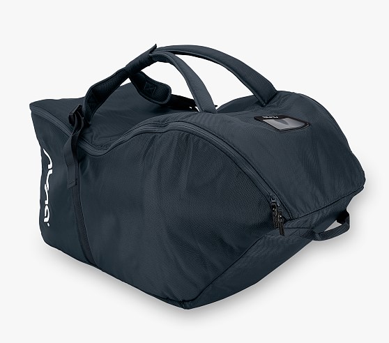 uppababy near me UPPAbaby CRUZ V2 Stroller