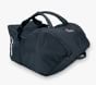 Nuna PIPA™ Series Travel Bag