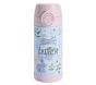 Rifle Paper Co. Floral Bunny Mackenzie Water Bottle