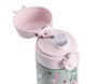 Storybook Mackenzie Water Bottle