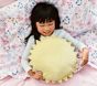 Sun Pillow