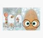 The Good Egg Book